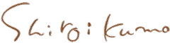 sec2_img4