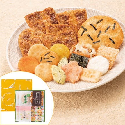 釣り吉煎餅さん専用 船釣り専門の釣具通販 つり吉｜東京湾・相模湾・外洋・深海・大物まで対応