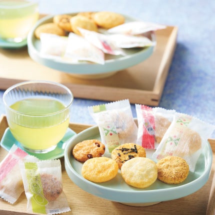 完売】【冬限定】おこめショコラ【ホワイト】 20g×4袋 SQ385 | 煎餅 完売】【冬限定】おこめショコラ【ホワイト】 20g×4袋 SQ385 | 煎餅